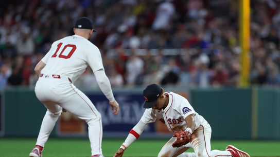 Red Sox’ Alex Cora after another one-run loss: ‘We’re not getting better;’ Craig Breslow offering no solutions as season spirals out of control taken at BSJ Headquarters (Red Sox)